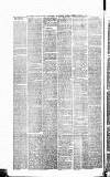 Uxbridge & W. Drayton Gazette Tuesday 16 March 1869 Page 2