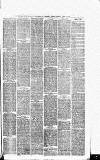 Uxbridge & W. Drayton Gazette Tuesday 16 March 1869 Page 3