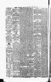 Uxbridge & W. Drayton Gazette Tuesday 16 March 1869 Page 4