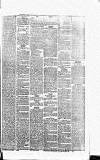 Uxbridge & W. Drayton Gazette Tuesday 16 March 1869 Page 5