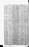 Uxbridge & W. Drayton Gazette Tuesday 16 March 1869 Page 6