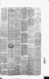 Uxbridge & W. Drayton Gazette Tuesday 16 March 1869 Page 7
