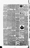 Uxbridge & W. Drayton Gazette Tuesday 16 March 1869 Page 8
