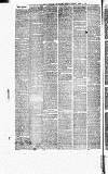 Uxbridge & W. Drayton Gazette Saturday 20 March 1869 Page 2