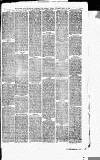 Uxbridge & W. Drayton Gazette Saturday 20 March 1869 Page 3