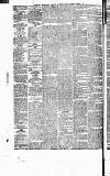 Uxbridge & W. Drayton Gazette Saturday 20 March 1869 Page 4