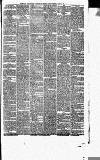 Uxbridge & W. Drayton Gazette Saturday 20 March 1869 Page 5