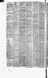 Uxbridge & W. Drayton Gazette Saturday 20 March 1869 Page 6