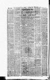 Uxbridge & W. Drayton Gazette Tuesday 23 March 1869 Page 2