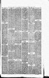 Uxbridge & W. Drayton Gazette Tuesday 23 March 1869 Page 3