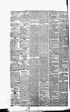 Uxbridge & W. Drayton Gazette Tuesday 23 March 1869 Page 4