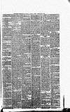 Uxbridge & W. Drayton Gazette Tuesday 23 March 1869 Page 5