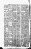 Uxbridge & W. Drayton Gazette Tuesday 23 March 1869 Page 6