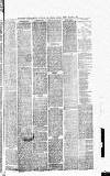 Uxbridge & W. Drayton Gazette Tuesday 23 March 1869 Page 7