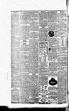 Uxbridge & W. Drayton Gazette Tuesday 23 March 1869 Page 8