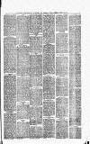 Uxbridge & W. Drayton Gazette Tuesday 30 March 1869 Page 3