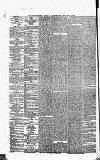 Uxbridge & W. Drayton Gazette Tuesday 30 March 1869 Page 4