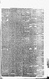 Uxbridge & W. Drayton Gazette Tuesday 30 March 1869 Page 5