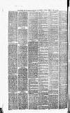 Uxbridge & W. Drayton Gazette Tuesday 30 March 1869 Page 6