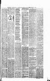 Uxbridge & W. Drayton Gazette Tuesday 30 March 1869 Page 7