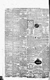 Uxbridge & W. Drayton Gazette Tuesday 30 March 1869 Page 8