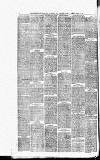 Uxbridge & W. Drayton Gazette Tuesday 06 April 1869 Page 2