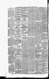 Uxbridge & W. Drayton Gazette Tuesday 06 April 1869 Page 4