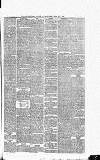 Uxbridge & W. Drayton Gazette Tuesday 06 April 1869 Page 5