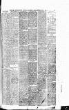 Uxbridge & W. Drayton Gazette Tuesday 06 April 1869 Page 7