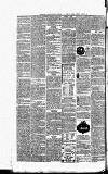 Uxbridge & W. Drayton Gazette Tuesday 06 April 1869 Page 8