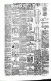 Uxbridge & W. Drayton Gazette Tuesday 19 February 1861 Page 2