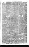 Uxbridge & W. Drayton Gazette Tuesday 19 February 1861 Page 3
