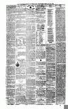 Uxbridge & W. Drayton Gazette Tuesday 08 January 1861 Page 2