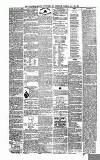 Uxbridge & W. Drayton Gazette Saturday 12 January 1861 Page 2
