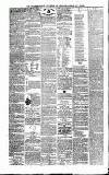 Uxbridge & W. Drayton Gazette Tuesday 15 January 1861 Page 2