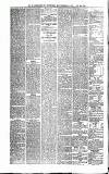 Uxbridge & W. Drayton Gazette Tuesday 15 January 1861 Page 4