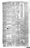 Uxbridge & W. Drayton Gazette Saturday 19 January 1861 Page 2