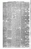 Uxbridge & W. Drayton Gazette Saturday 19 January 1861 Page 4