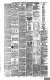 Uxbridge & W. Drayton Gazette Saturday 26 January 1861 Page 2