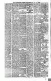 Uxbridge & W. Drayton Gazette Saturday 26 January 1861 Page 4