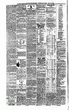 Uxbridge & W. Drayton Gazette Tuesday 29 January 1861 Page 2