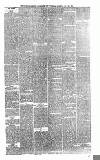 Uxbridge & W. Drayton Gazette Tuesday 29 January 1861 Page 3