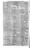 Uxbridge & W. Drayton Gazette Tuesday 29 January 1861 Page 4