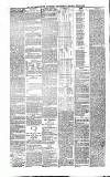 Uxbridge & W. Drayton Gazette Tuesday 05 February 1861 Page 2