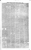 Uxbridge & W. Drayton Gazette Tuesday 05 February 1861 Page 3