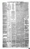 Uxbridge & W. Drayton Gazette Saturday 09 February 1861 Page 2
