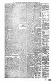 Uxbridge & W. Drayton Gazette Saturday 09 February 1861 Page 4