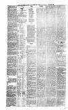 Uxbridge & W. Drayton Gazette Tuesday 12 February 1861 Page 2