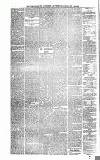 Uxbridge & W. Drayton Gazette Tuesday 12 February 1861 Page 4