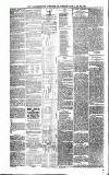 Uxbridge & W. Drayton Gazette Saturday 16 February 1861 Page 2